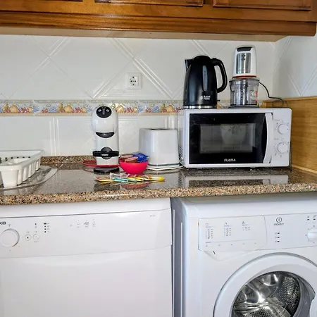 Onda Atlantica - Atlantic Wave 3* Peniche