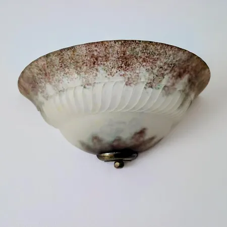 Onda Atlantica - Atlantic Wave Gæstehus Peniche