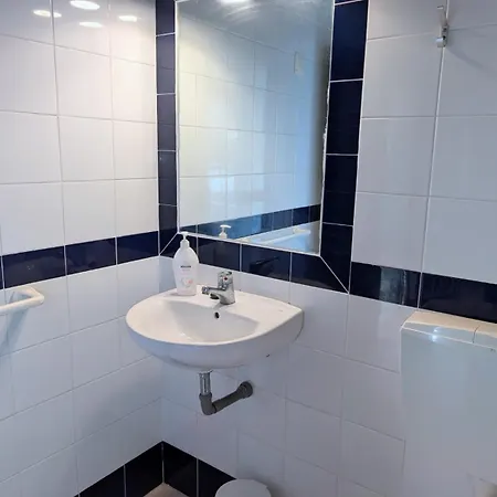 Onda Atlantica - Atlantic Wave