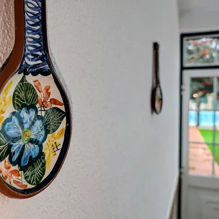 Onda Atlantica - Atlantic Wave 3* Peniche