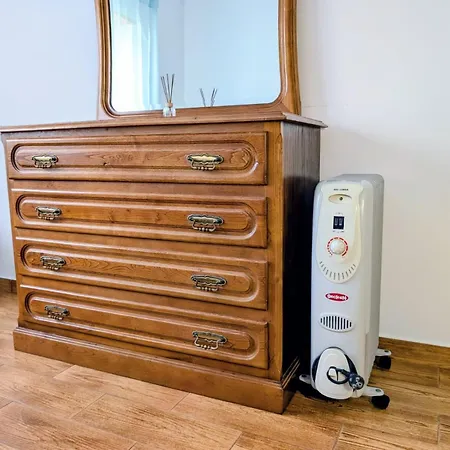 Gæstehus Onda Atlantica - Atlantic Wave Peniche