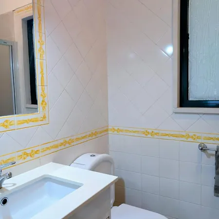 Onda Atlantica - Atlantic Wave 3* Peniche