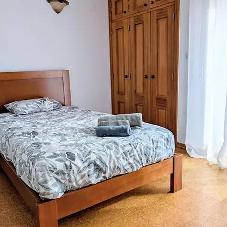 Onda Atlantica - Atlantic Wave Peniche