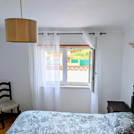 Onda Atlantica - Atlantic Wave 3*