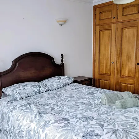 Onda Atlantica - Atlantic Wave 3*