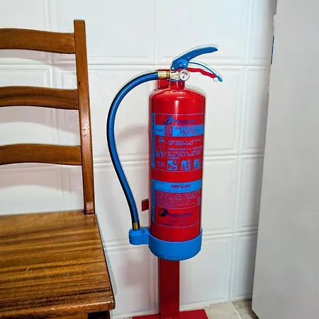 Onda Atlantica - Atlantic Wave Gæstehus Peniche