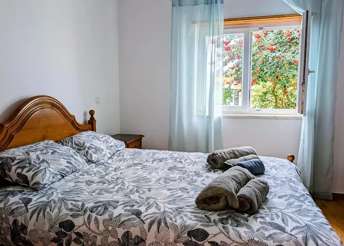 Onda Atlantica - Atlantic Wave 3*