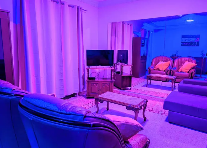 Onda Atlantica - Atlantic Wave 3* Peniche