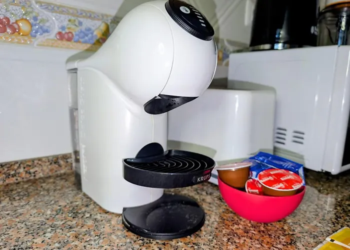 Onda Atlantica - Atlantic Wave Gasthuis