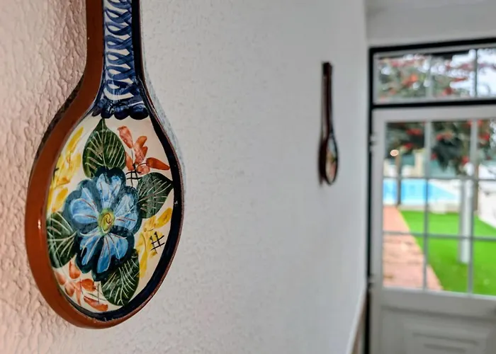 Onda Atlantica - Atlantic Wave 3* Peniche