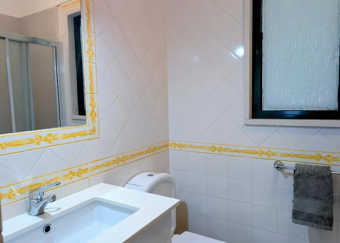 Onda Atlantica - Atlantic Wave 3* Peniche