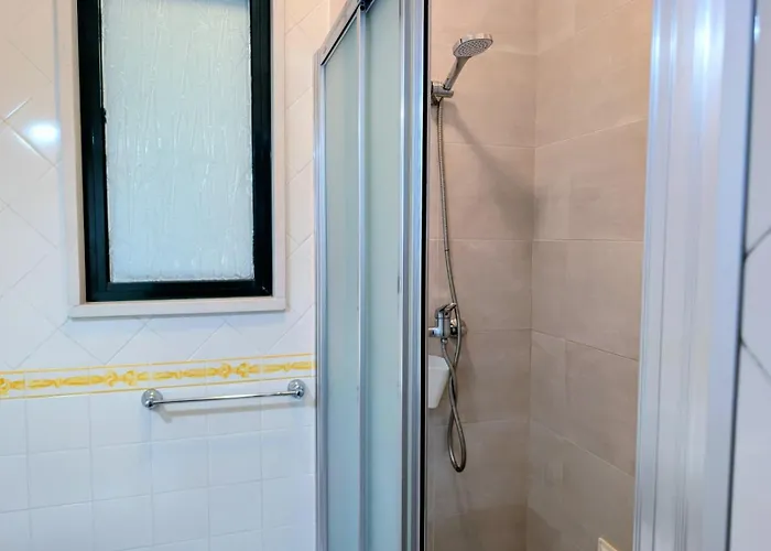 Pensión Onda Atlantica - Atlantic Wave Peniche