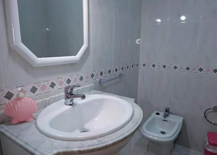 Onda Atlantica - Atlantic Wave Gasthuis