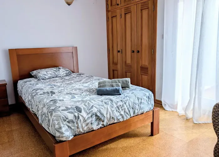 Onda Atlantica - Atlantic Wave Peniche