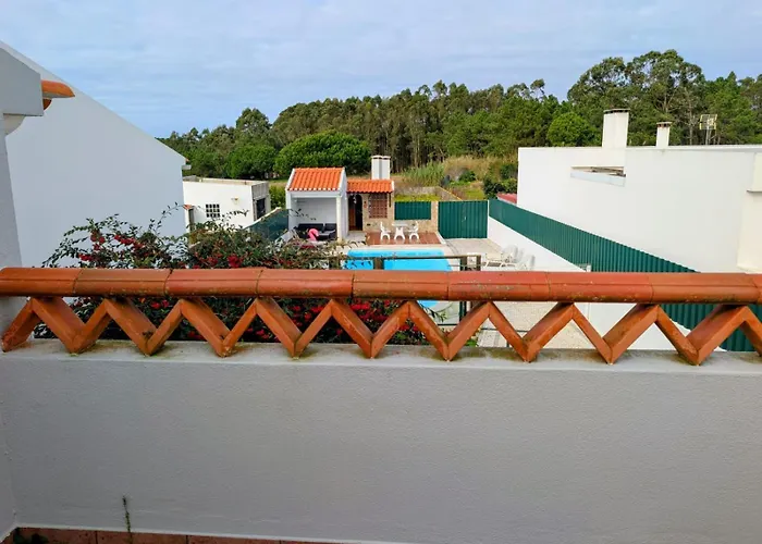 Onda Atlantica - Atlantic Wave 3* Peniche