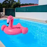 Onda Atlantica - Atlantic Wave Pensionat 3*
