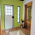 Onda Atlantica - Atlantic Wave Pensionat 3*