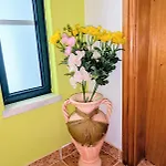 Onda Atlantica - Atlantic Wave Pensionat 3*