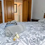 Onda Atlantica - Atlantic Wave Pensionat 3*