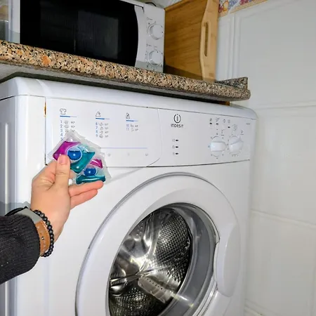 Onda Atlantica - Atlantic Wave 3*