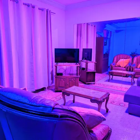 Onda Atlantica - Atlantic Wave 3* פניש