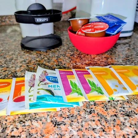 Onda Atlantica - Atlantic Wave 3* פניש