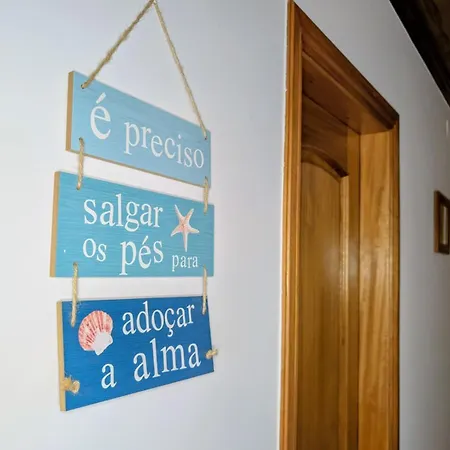 Onda Atlantica - Atlantic Wave 3* פניש