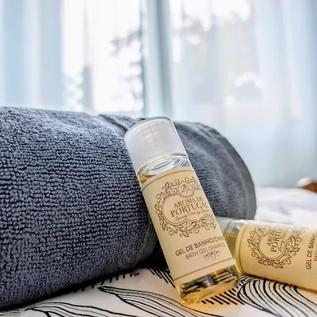 Onda Atlantica - Atlantic Wave 3* פניש