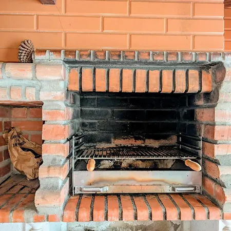 Onda Atlantica - Atlantic Wave