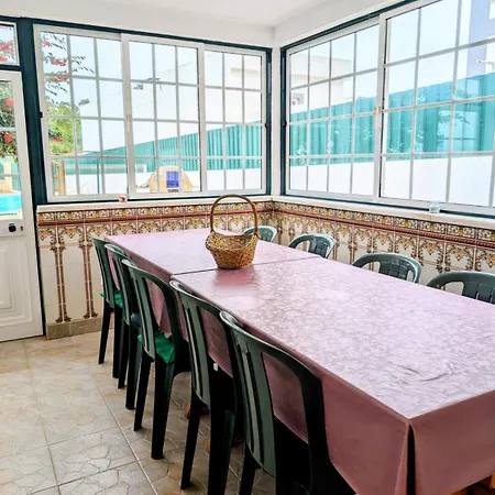 Onda Atlantica - Atlantic Wave 3* פניש