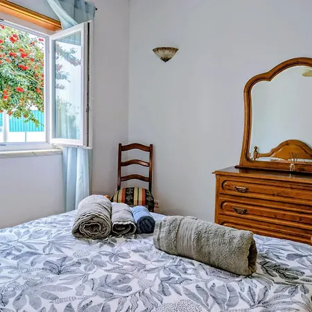 Onda Atlantica - Atlantic Wave