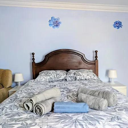 Onda Atlantica - Atlantic Wave 3* פניש