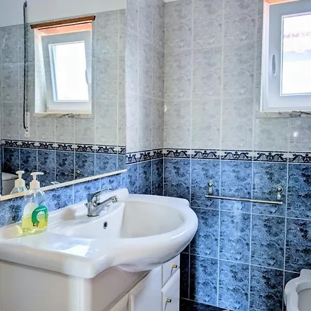 Onda Atlantica - Atlantic Wave Guest house 3*