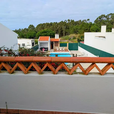 Onda Atlantica - Atlantic Wave 3* פניש