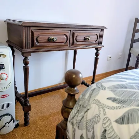 Onda Atlantica - Atlantic Wave 3* פניש