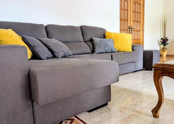 Onda Atlantica - Atlantic Wave