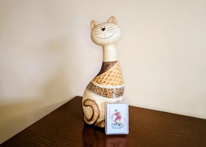 Onda Atlantica - Atlantic Wave 3* 페니케