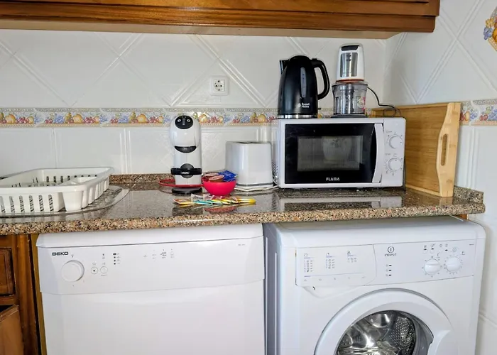 Onda Atlantica - Atlantic Wave 3* 페니케