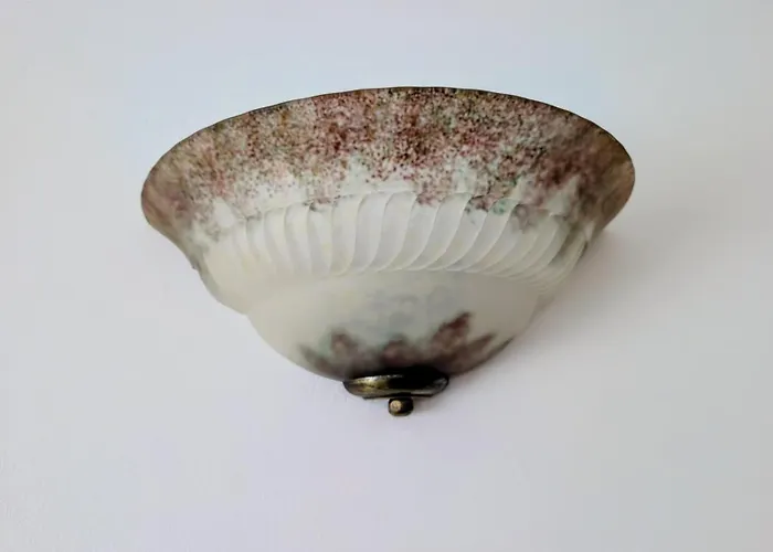 Onda Atlantica - Atlantic Wave 게스트하우스 페니케