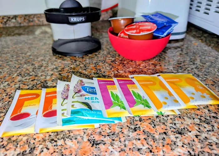 Onda Atlantica - Atlantic Wave 3* 페니케