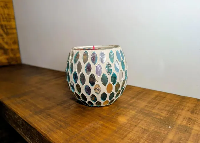 Onda Atlantica - Atlantic Wave 페니케