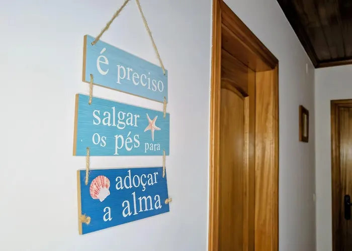 Onda Atlantica - Atlantic Wave 3* 페니케