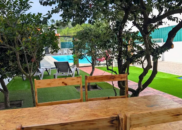 Onda Atlantica - Atlantic Wave 페니케