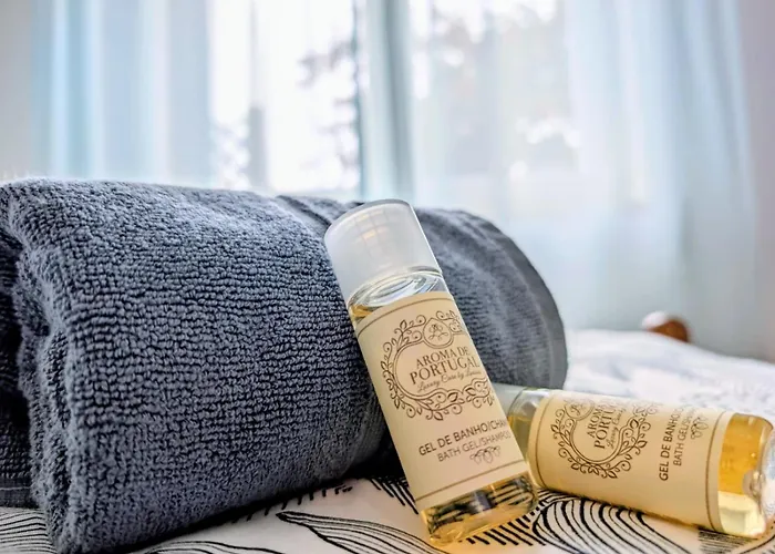 Onda Atlantica - Atlantic Wave 3* 페니케