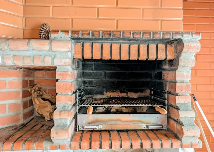 Onda Atlantica - Atlantic Wave