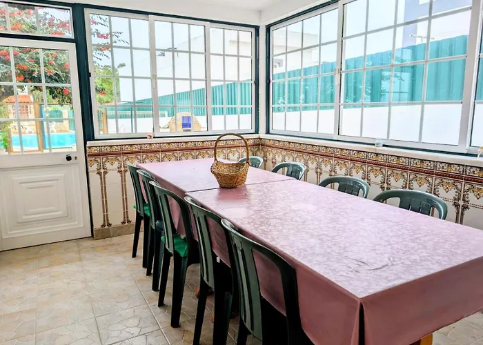 Onda Atlantica - Atlantic Wave 3* 페니케