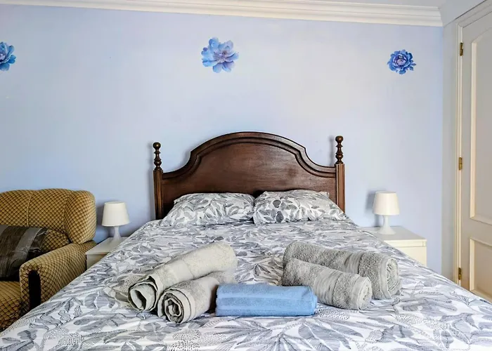 Onda Atlantica - Atlantic Wave 3* 페니케