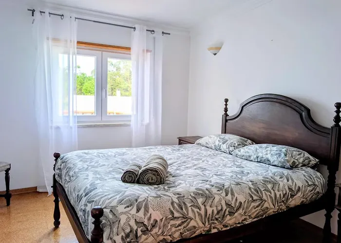 Onda Atlantica - Atlantic Wave