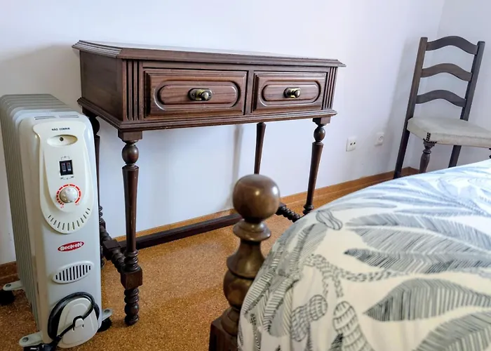 Onda Atlantica - Atlantic Wave 3* 페니케