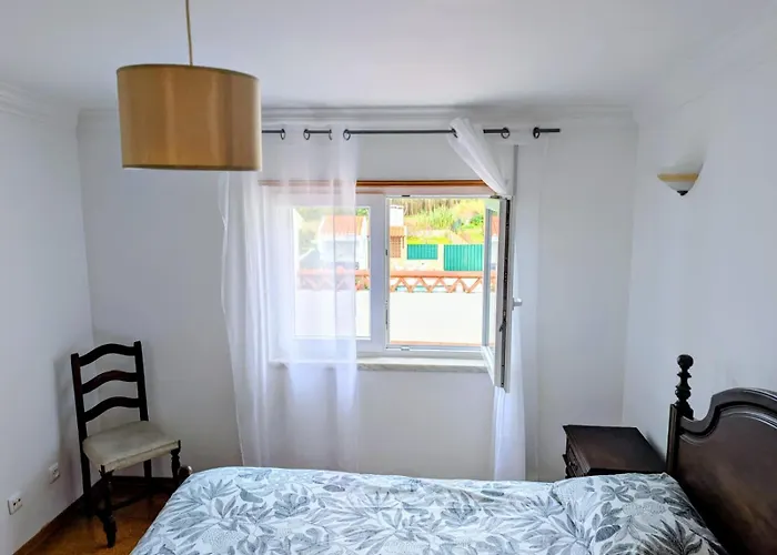 Onda Atlantica - Atlantic Wave 3*